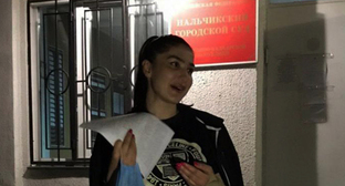 ����: kavkaz-uzel.ru