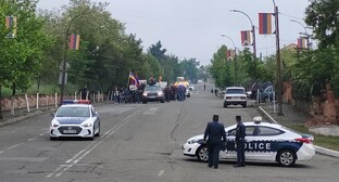 ����: kavkaz-uzel.ru