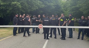 Фото: kavkaz-uzel.ru