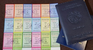 ����: kavkaz-uzel.ru