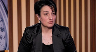  ������ ���������� ����� ����� ������ 