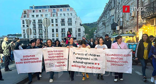 ����: kavkaz-uzel.ru