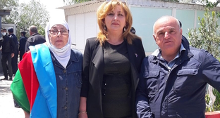  ����� ����� ������� ������ ����������� ��������������� ����� ������ 