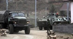 ����: kavkaz-uzel.ru