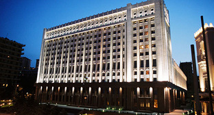 ����: kavkaz-uzel.ru