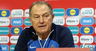 ����: kavkaz-uzel.ru