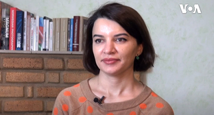 ����: kavkaz-uzel.ru