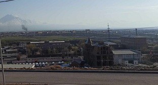  ��������������� ��������� ���������� ������ ������� ����� ������� ���������� 