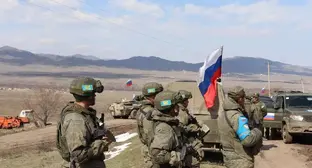 ����: kavkaz-uzel.ru