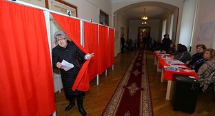  ��������� ���������� ������������� ���������� ��������� ������� ��������� ������������ 