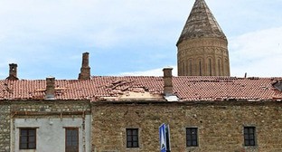 ����: kavkaz-uzel.ru