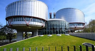 ����: kavkaz-uzel.ru