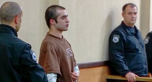 Фото: kavkaz-uzel.ru