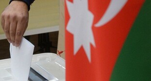  ������ ��������� ������ ������������ ������ ������������� ������������� ������ 