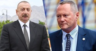 ����: kavkaz-uzel.ru