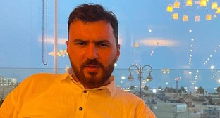 ����: kavkaz-uzel.ru