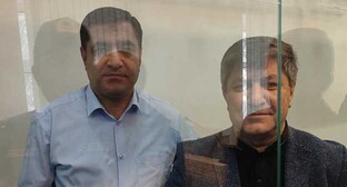 ����: kavkaz-uzel.ru