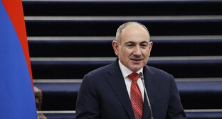 Фото: kavkaz-uzel.ru