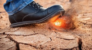 ����: kavkaz-uzel.ru