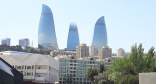 ����: kavkaz-uzel.ru