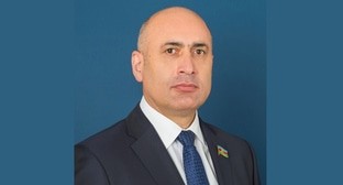 ����: kavkaz-uzel.ru