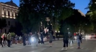 ����: kavkaz-uzel.ru