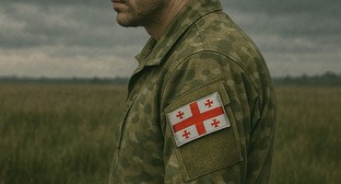 Фото: kavkaz-uzel.ru