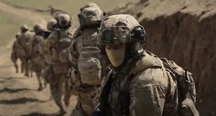 ����: kavkaz-uzel.ru