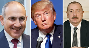 ����: kavkaz-uzel.ru