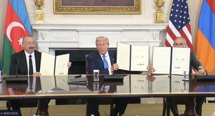 ����: kavkaz-uzel.ru