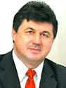 Александр Черногоров