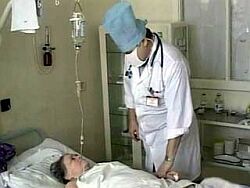 В больницах остаются 33 пострадавших в результате теракта в Беслане