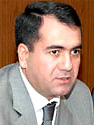 Гудрат Гасангулиев