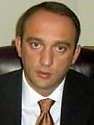 Григол Мгалоблишвили