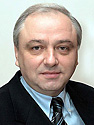 И.П.Георгадзе (Гиоргадзе)