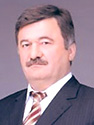 М.С.Хамидов