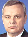 Сергей Решульский