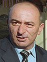 Шамиль Бураев