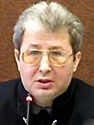 Владимир Букреев
