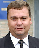 Вадим Бровцев (фото с сайта www.dni.ru)