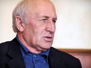 уладиев улади сулейманович дата рождения. Смотреть фото уладиев улади сулейманович дата рождения. Смотреть картинку уладиев улади сулейманович дата рождения. Картинка про уладиев улади сулейманович дата рождения. Фото уладиев улади сулейманович дата рождения уладиев улади сулейманович дата рождения. Смотреть фото уладиев улади сулейманович дата рождения. Смотреть картинку уладиев улади сулейманович дата рождения. Картинка про уладиев улади сулейманович дата рождения. Фото уладиев улади сулейманович дата рождения