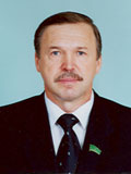 Анатолий Иванов (фото с сайта www.gshra.ru)