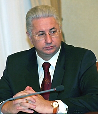 Константин Маркелов (фото с сайта www.astrobl.ru)