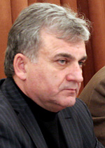 Муса Чилиев (фото с сайта galga.ru)