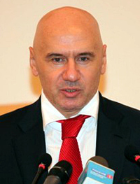 Руслан Хасанов. Фото пресс-службы Главы и Правительства КБР, http://www.president-kbr.ru