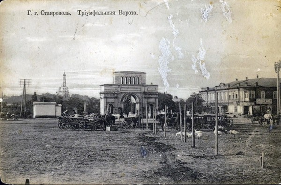 что такое зиккурат триумфальная арка. Смотреть фото что такое зиккурат триумфальная арка. Смотреть картинку что такое зиккурат триумфальная арка. Картинка про что такое зиккурат триумфальная арка. Фото что такое зиккурат триумфальная арка