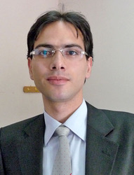 Ваграм Варданян. Фото Армине Мартиросян для "Кавказского узла"