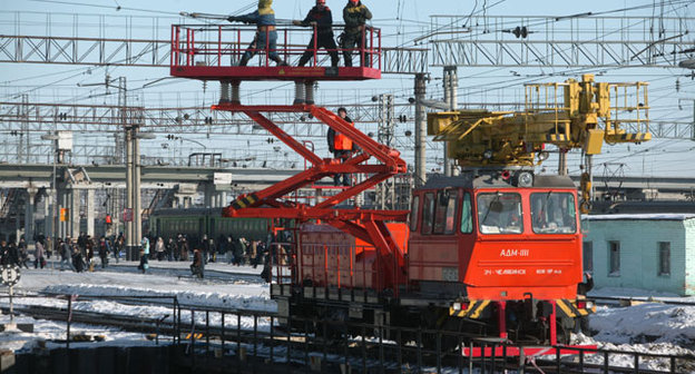 Фото с сайта http://transport.premiya.ru