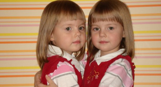 Фото с сайта http://www.liveinternet.ru/