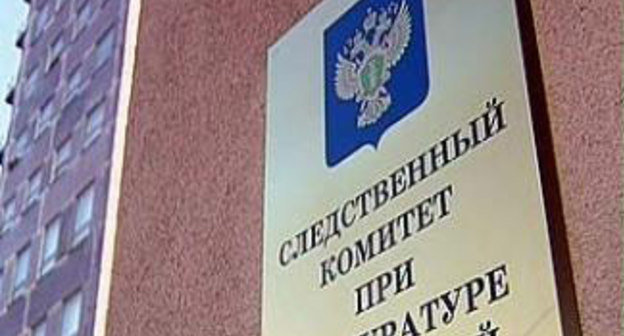 Фото с сайта http://topmonitor.ru